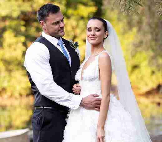 boda a primera vista australia 2019