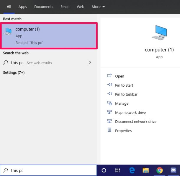 Cómo acceder a los archivos de iCloud Drive en su computadora con Windows
