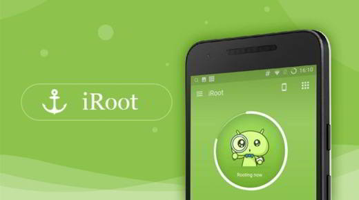 cómo rootear Android
