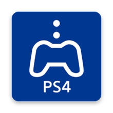 Cómo jugar juegos de PS4 en iPhone usando Remote Play