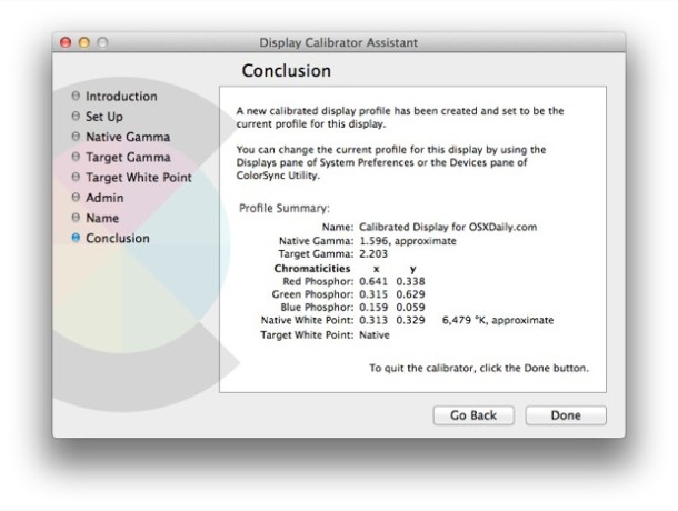 calibración-pantalla-mac-6