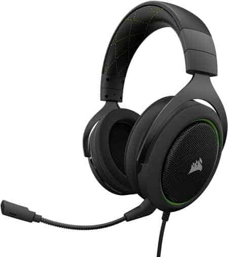 auriculares ps4