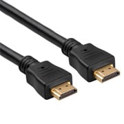 cable HDMI