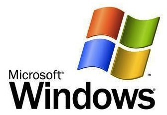 ¿Por qué tienes Windows?