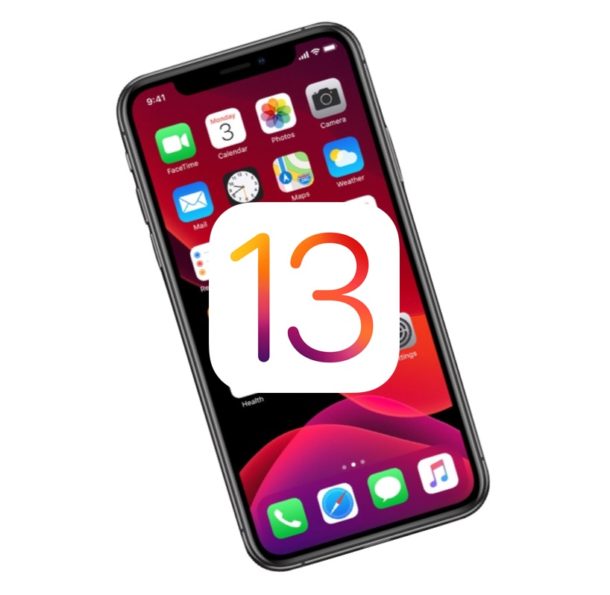 Las mejores funciones y consejos para iOS 13 para iPhone
