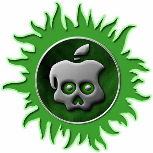 Absinthe Greenpoison Jailbreak Tool para iOS 5.0.1