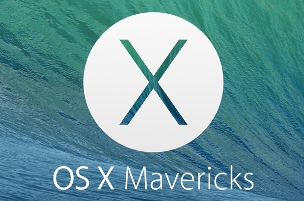 Descarga gratuita de OS X Mavericks
