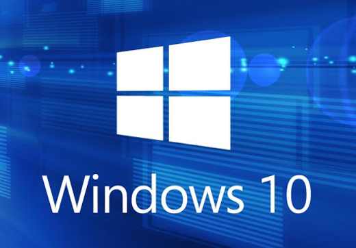 Cómo actualizar de Windows 7 a Windows 10 gratis 2020