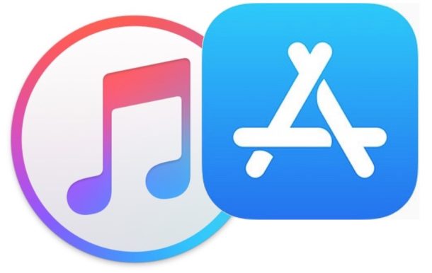 Administra aplicaciones de iOS en iPhone y iPad sin iTunes