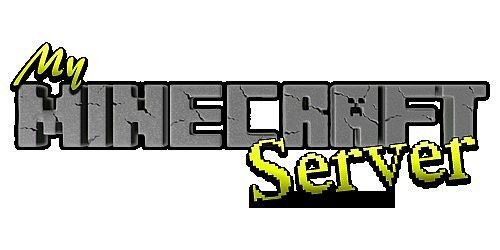 logo-servidor-minecraft