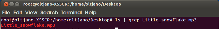 cómo copiar archivos a tu usb desde la terminal