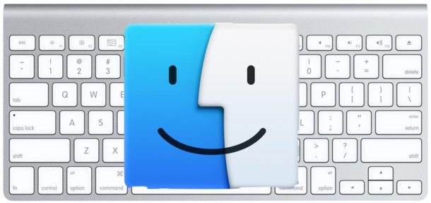 Crea un atajo de teclado personalizado en tu Mac