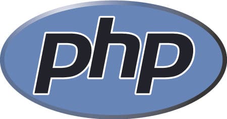 Cómo crear un contador de visitantes en PHP