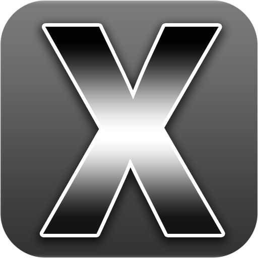 Icono de marcador de iOS de OSXDaily