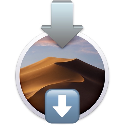 Cómo volver a descargar el instalador de MacOS Mojave