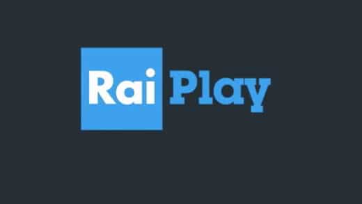 cómo descargar videos de RayPlay a PC