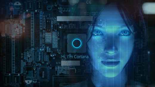 Cómo deshabilitar Cortana Windows 10