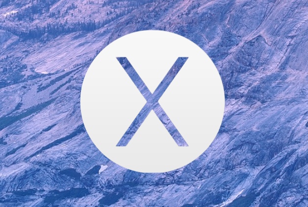 Encuentra el número de compilación de Mac OS X