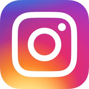 Cómo desactivar y desactivar tu cuenta de Instagram