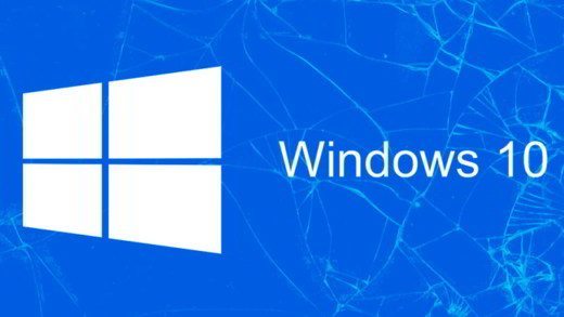 forzar actualización a Windows 10