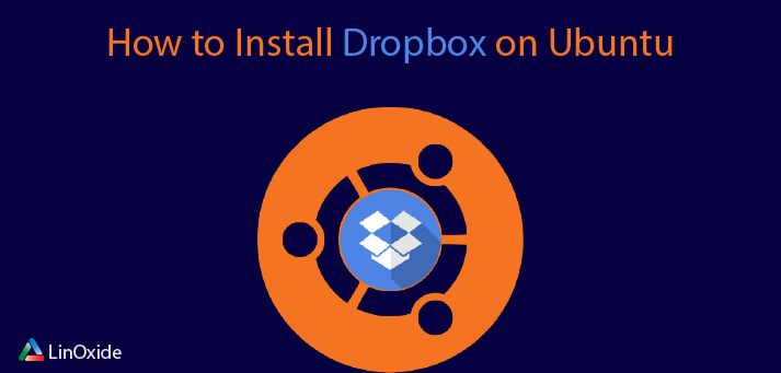 instalar dropbox ubuntu