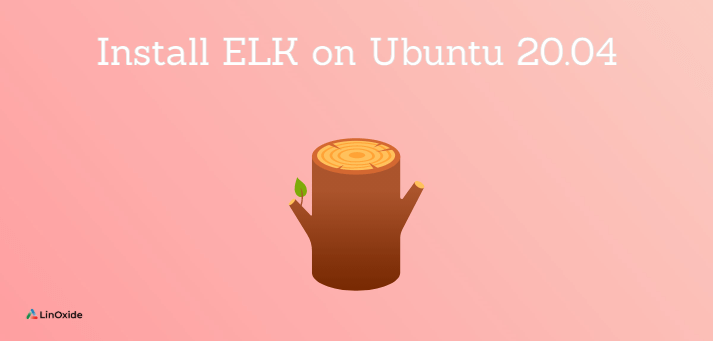instalar elk en ubuntu 20.04