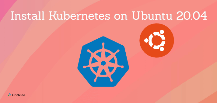 instalar kubernetes ubuntu 20.04