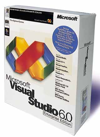 visual basic 6 windows 7