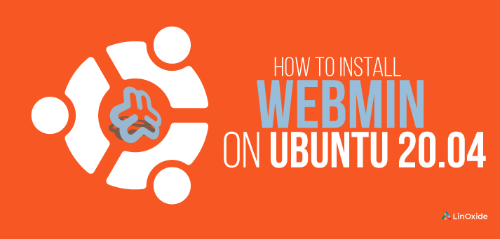 instalar webmin en ubuntu 20.04