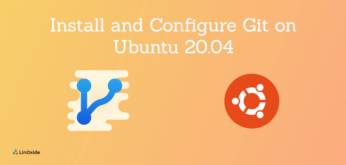 instalar git ubuntu 20.04