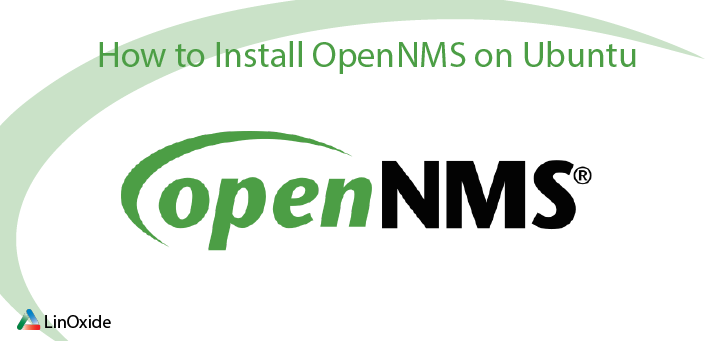 Instalar OpenNMS Ubuntu