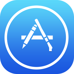 Cómo ocultar y revelar aplicaciones de iOS en la App Store