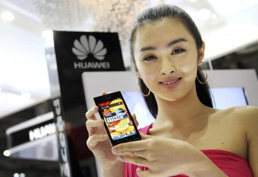 Compatibilidad con teléfonos inteligentes 4G chinos