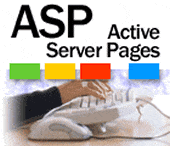cómo compartir las variables de aplicación y sesión entre Asp y Asp.net