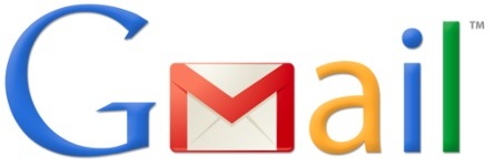 Gmail como su cliente de correo electrónico predeterminado