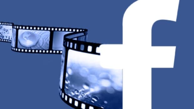 Deshabilitar la reproducción automática de videos de Facebook