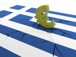 Crisis griega