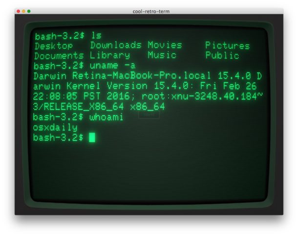retro-terminal-mac-captura de pantalla-5