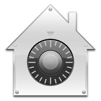 Cifrado de disco FileVault para Mac