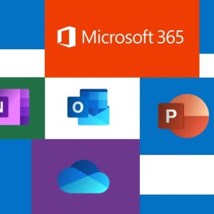 [Update]  Ignite 2021: Microsoft presenta nuevas características que llegarán a Teams, Outlook y otros servicios de Microsoft 365