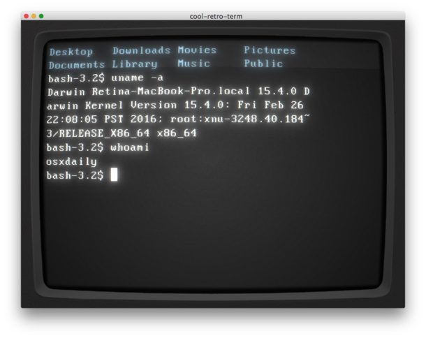 retro-terminal-mac-captura de pantalla-7