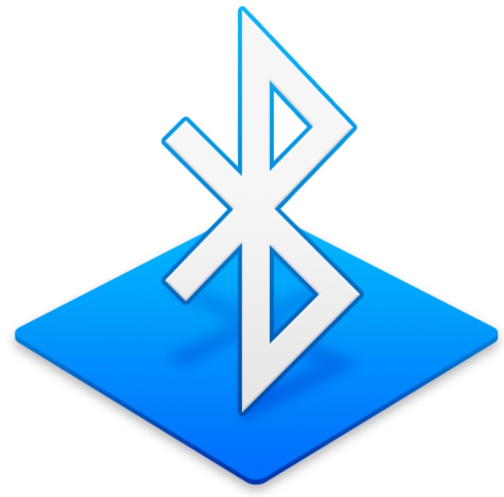 Habilite Bluetooth en Mac sin teclado ni mouse