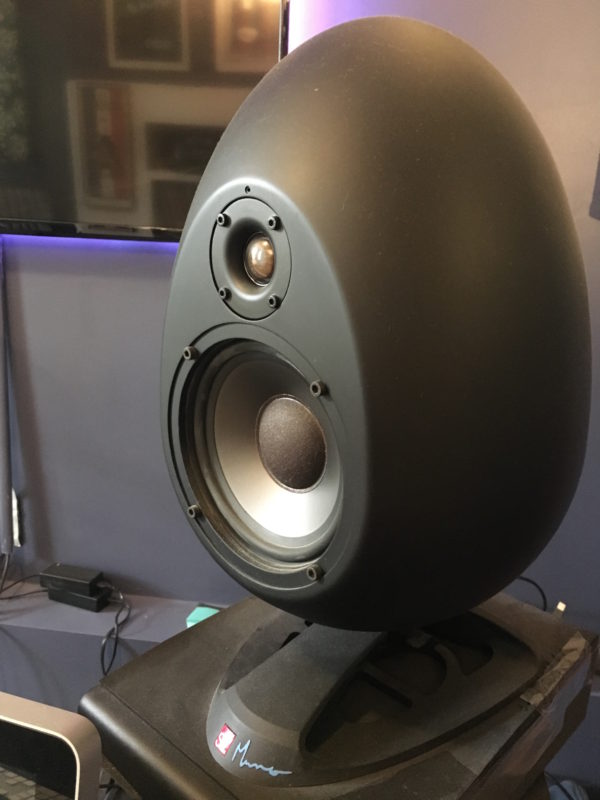 ingeniero-de-audio-mac-pro-setup-4
