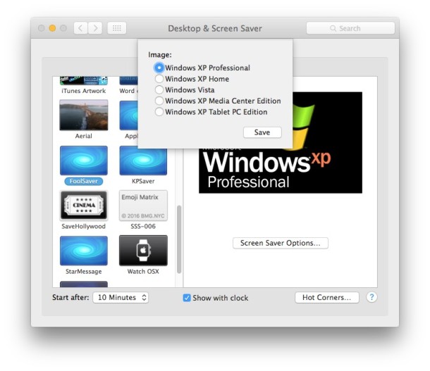 foolsaver-windows-screen-saver-en-mac-1