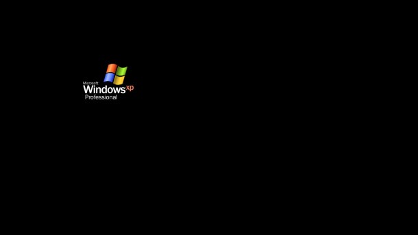 foolsaver-windows-screen-saver-en-mac-4