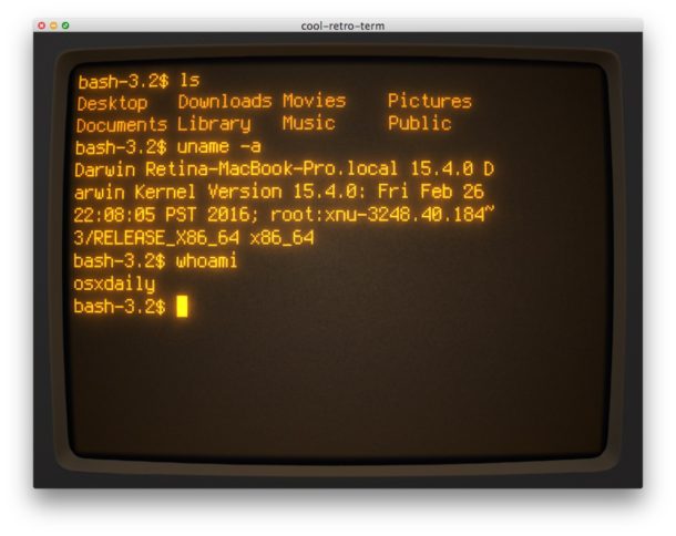 retro-terminal-mac-captura de pantalla-3