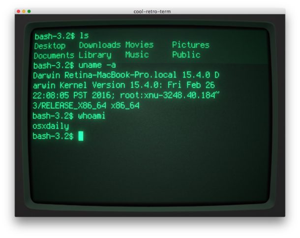 retro-terminal-mac-capturas de pantalla-4