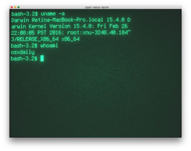 retro-terminal-mac-captura de pantalla-9