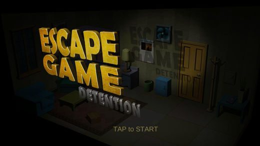 soluciones 13 Puzzle Rooms Escape Game