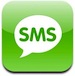 archivo de copia de seguridad de iphone sms